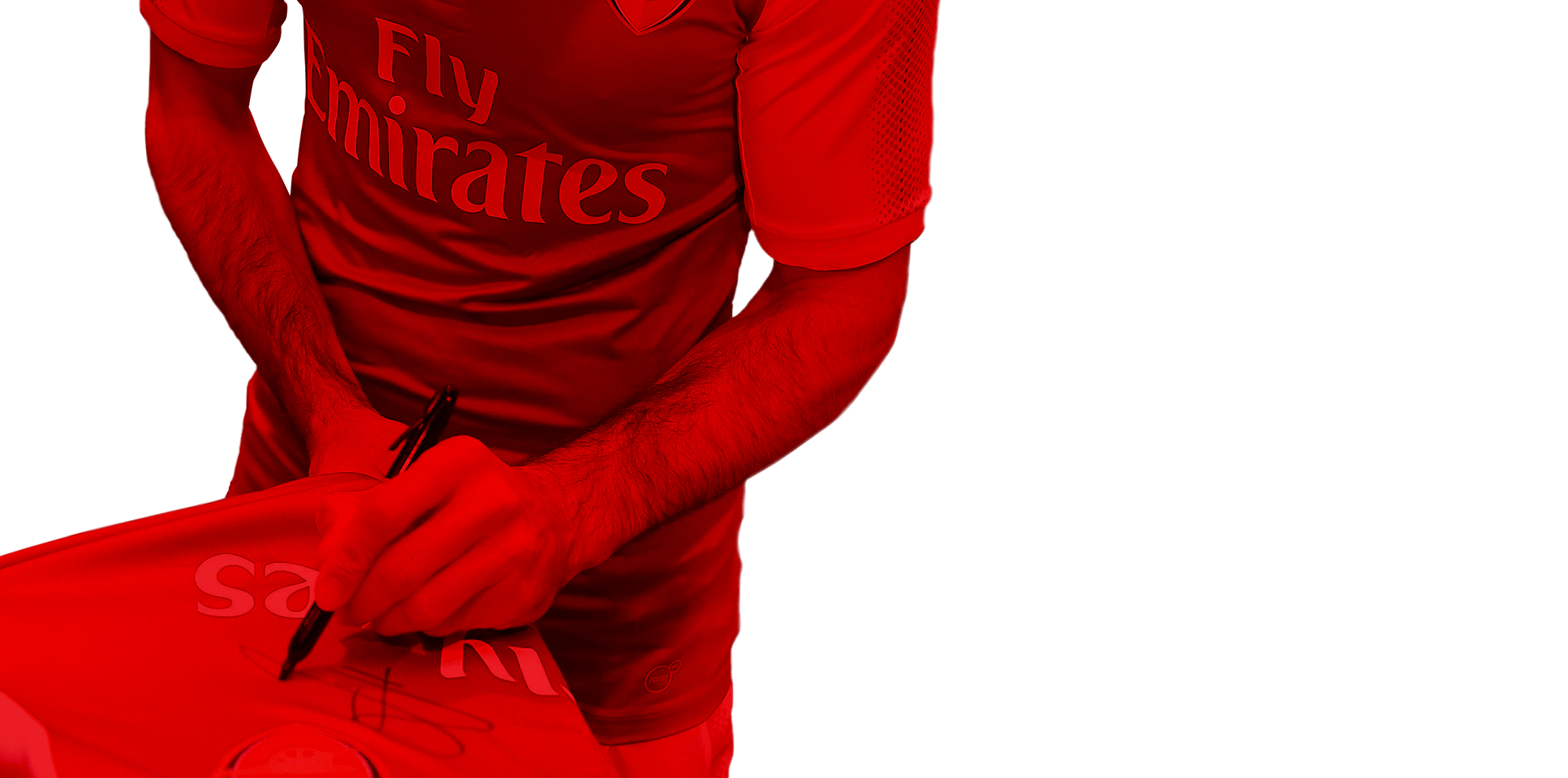 Henrikh Mkhitaryan