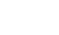 UNICEF