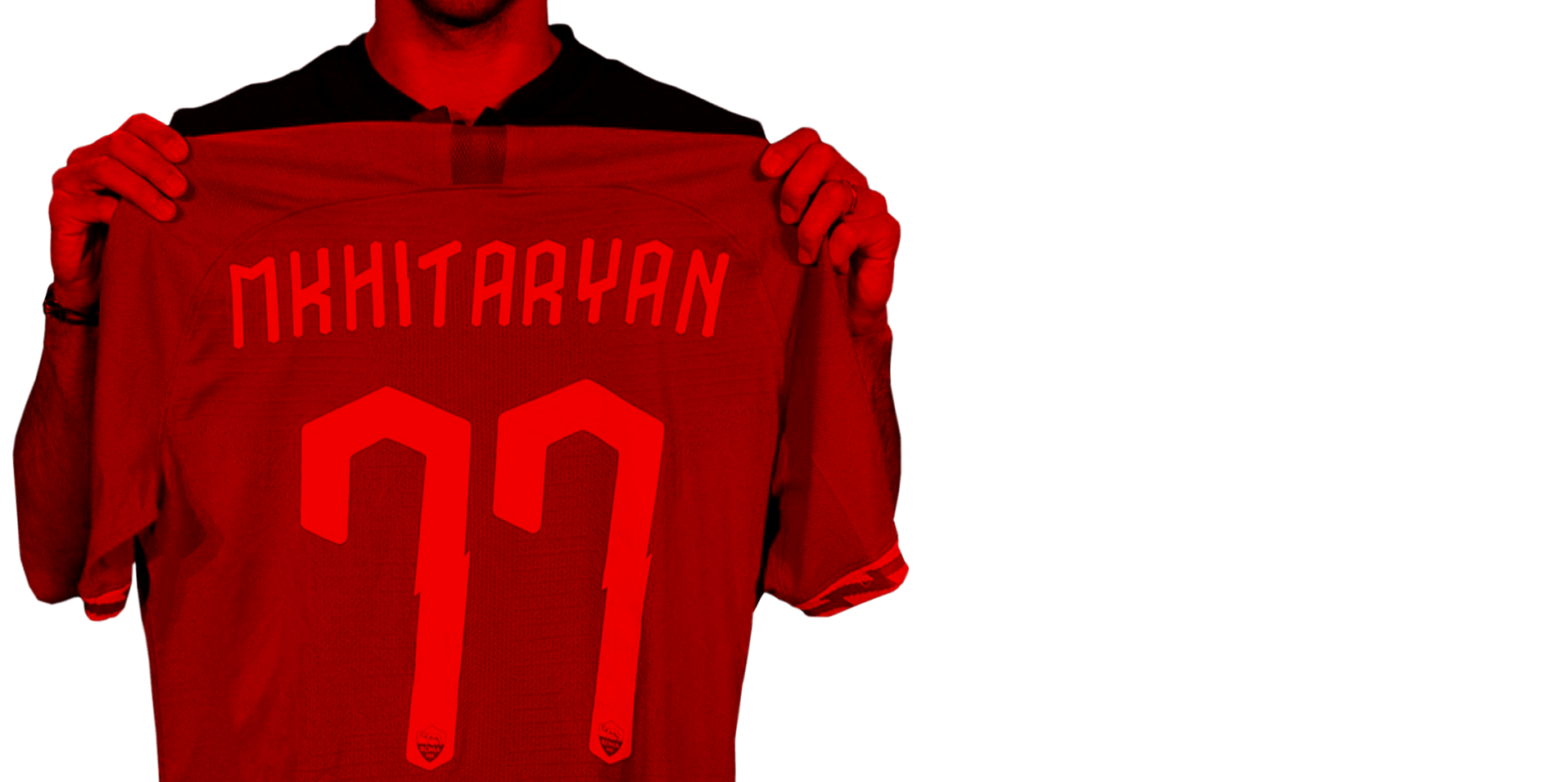 Henrikh Mkhitaryan of Arsenal FC Editorial Image - Image of soccer, league:  244082005